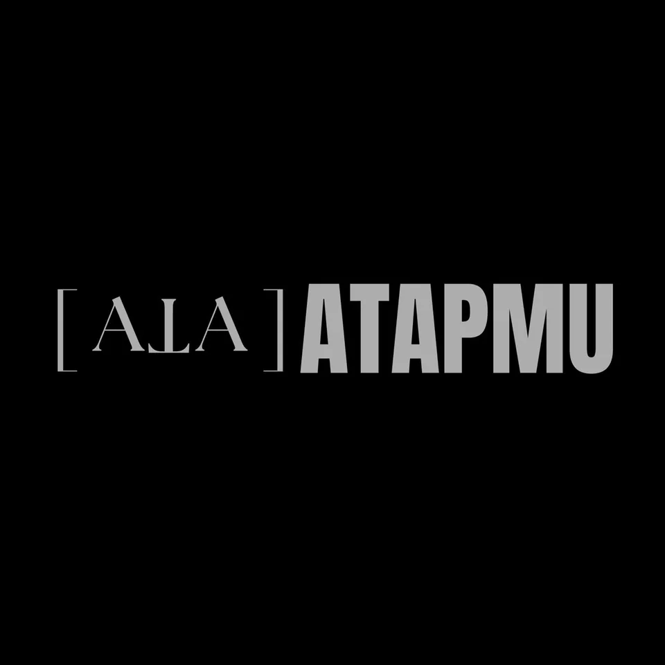 ATAPMU Academy Logo