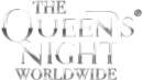 The Queens Night Worldwide Logo